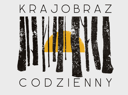Krajobraz Codzienny – pracownia architektury krajobrazu